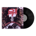 Death "Individual Thought Patterns" LP