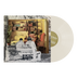Del Paxton & Retirement Party 'Split' 12" EP
