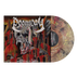 Doomsday "Depictions Of Chaos" EP