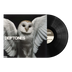 Deftones 'Diamond Eyes' LP