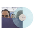 Q And Not U "Different Damage" LP
