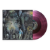 Dinosaur Jr. 'There Near' LP