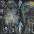 Dinosaur Jr. 'There Near' LP