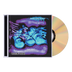 Discontent  'Processing Upheaval' CD