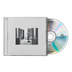 Whirr 'Distressor ' CD