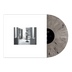 Whirr 'Distressor ' LP