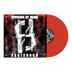 Division of Mind 'Exoterror' LP