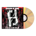 Division of Mind 'Exoterror' CD