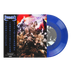 Doomsday "Self Titled"  7"