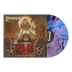 Doomsday "Never Known Peace" LP