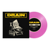 Drain "Who's Having Fun?" 7"