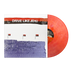 Drive Like Jehu "Self Titled" LP