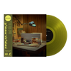 Drought "Souvenir" LP