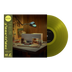 Drought "Souvenir" LP