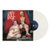 Dry Kill Logic 'The Darker Side Of Nonsense' LP