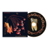 Dry Socket 'Self Defense Techniques' CD