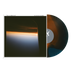 Duck. Little Brother, Duck! 'Don't Take Our Filth Away' LP