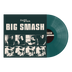 Dust Star 'Big Smash' LP