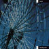 Seam 'Headsparks' CD