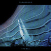 Cloakroom "Time Well" 2xLP