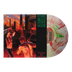 Earth Crisis 'Destroy The Machines' LP