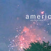 American Football 'Rare Symmetry / Fade Into You' 10"
