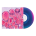 Ekko Astral "Pink Balloons" LP