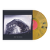 Elliott  "False Cathedrals" LP