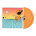 The Dismemberment Plan "Emergency & I" 2xLP