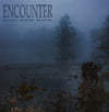 Encounter "Restore. Reform. Reclaim" LP