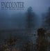 Encounter "Restore. Reform. Reclaim" LP