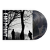 Endpoint "Catharsis" 2xLP
