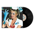 Blink 182 'Enema Of The State' LP