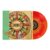 Enemies 'Embark, Embrace' LP
