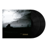 envy 'Insomniac Doze (Anniversary Edition)' 2xLP