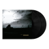 envy 'Insomniac Doze (Anniversary Edition)' 2xLP