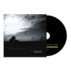 envy 'Insomniac Doze (Anniversary Edition)' CD