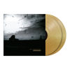 envy 'Insomniac Doze (Anniversary Edition)' 2xLP