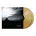 envy 'Insomniac Doze (Anniversary Edition)' 2xLP