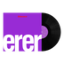 Glitterer 'erer' LP