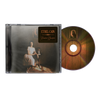 Ethel Cain 'Preachers Daughter' CD