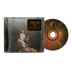 Ethel Cain 'Preachers Daughter' CD