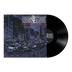 Eyes Of Salt 'Collapse Of The Infinite' LP