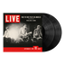 Face to Face 'Live' (35th Anniversary Edition) 2xLP