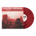 Fading Signal "Only An Echo" LP