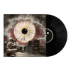 Failure 'Location Lost' LP