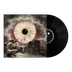 Failure 'Location Lost' LP