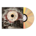 Failure 'Location Lost' CD