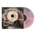 Failure 'Location Lost' LP