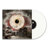 Failure 'Location Lost' LP